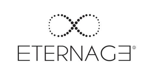 logo Eternage 