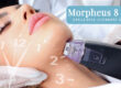 Morpheus 8 PLUS, il protocollo viso della Dr.ssa Beatrice Giorgini