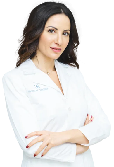 Dottoressa Beatrice Giorgini Medicina Estetica Giorgini Clinique 1 Dottoressa Beatrice Giorgini Medicina Estetica Giorgini Clinique