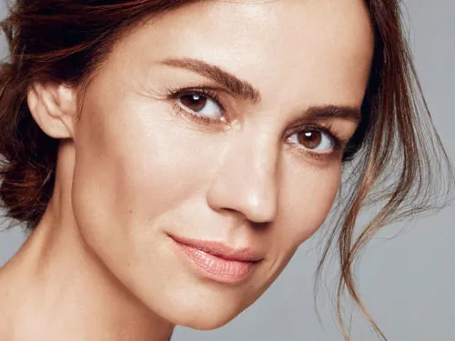 Liting Non Chirurgico Ultherapy