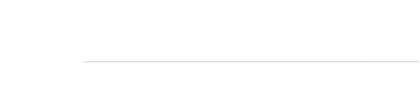 GIORGINI CLINIQUE