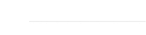 GIORGINI CLINIQUE