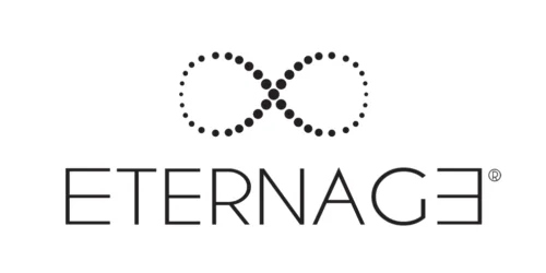 logo Eternage 